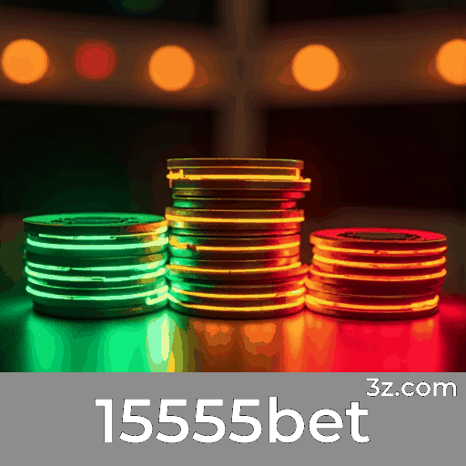 15555bet: Crash e a Comunidade de Jogos