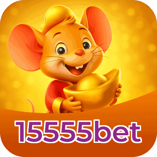 15555bet