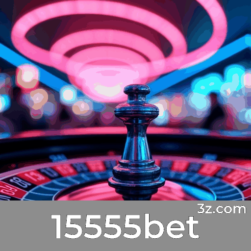 15555bet: Sistema de Promoção Inteligente e Personalizado