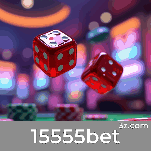 15555bet: Sistema de Promoção Inteligente e Personalizado