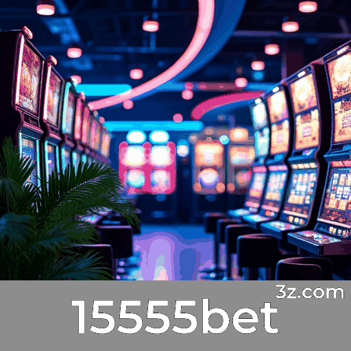 15555bet: Rápido download e uso fácil para usuários brasileiros