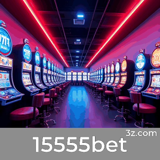15555bet: Crash e a Comunidade de Jogos